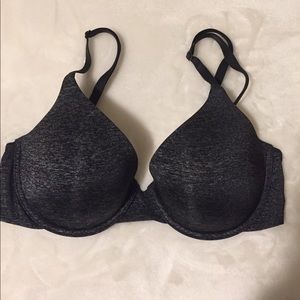 Victoria’s Secret bra